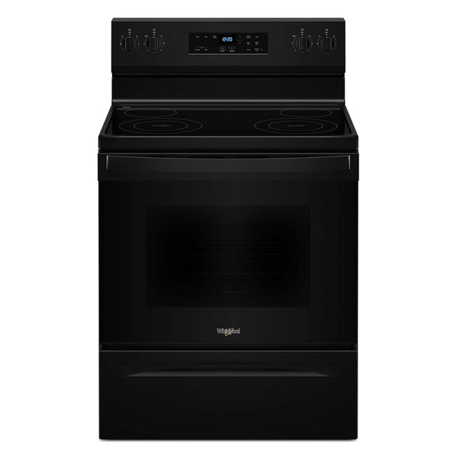- - 220 Whirlpool