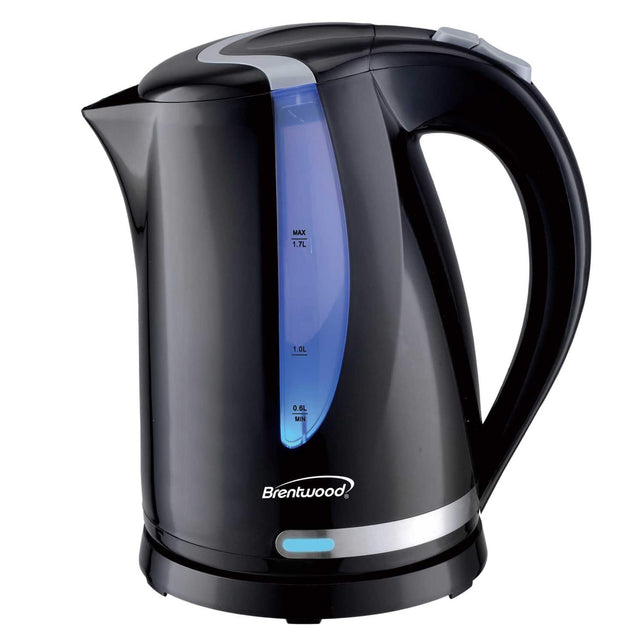 MAX 1.7L  
OL 1.0L  
MIN 0.6L  
Brentwood