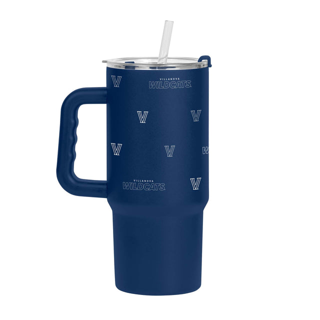 VILLANOVA WILDCATS  
VILLANOVA WILDCATS