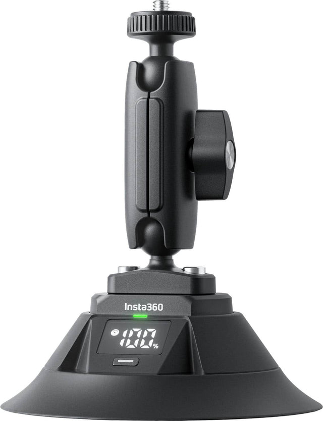 Insta360 $07 %