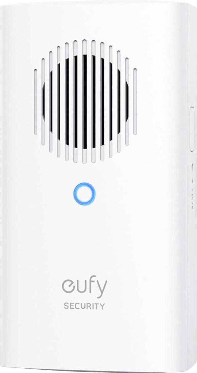 cufy SECURITY