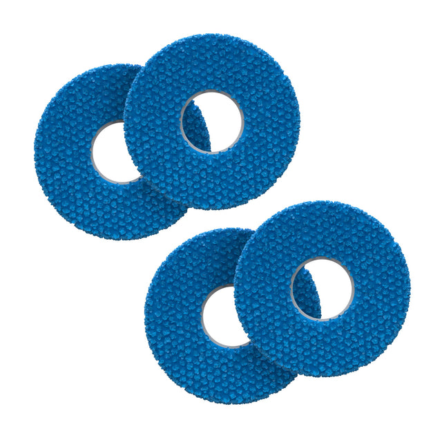 Front. bObsweep - Heavy-Duty Mop Pads for Dustin Combo.