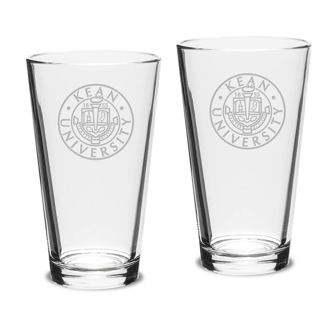 KEAN UNIVERSITY  
1855  
SCHOLARSHIP UNIVERSITY