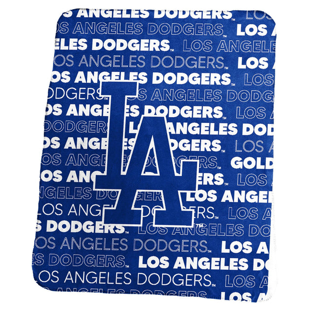 LOS ANGELES DODGERS  
LOS ANGELES DODGERS  
LOS ANGELES DODGERS  
LOS ANGELES DODGERS  
LOS ANGELES DODGERS  
LOS ANGELES DODGERS  
LOS ANGELES DODGERS  
LOS ANGELES DODGERS  
LOS ANGELES DODGERS  
LOS ANGELES DODGERS  
LOS ANGELES DODGERS  
LOS ANGELES DODGERS  
LOS ANGELES DODGERS  
LOS ANGELES DODGERS  
LOS ANGELES DODGERS  
LOS ANGELES DODGERS  
LOS ANGELES DODGERS  
LOS ANGELES DODGERS  
LOS ANGELES DODGERS  
LOS ANGELES DODGERS  
LOS ANGELES DODGERS  
LOS ANGELES DODGERS  
LOS ANGELES DODGERS  
LOS AN