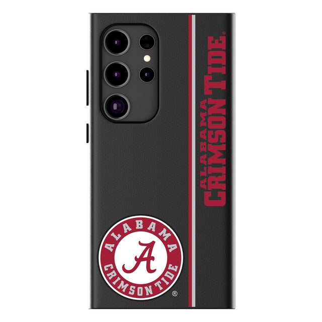 ALABAMA CRIMSON TIDE