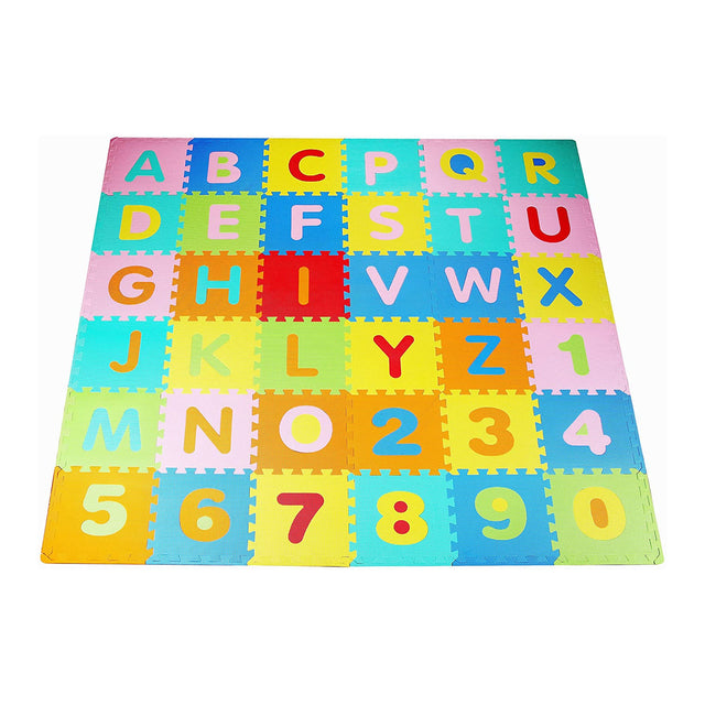 ABCDEFSTU  
GHIJKLYZ  
1MNO234  
567890