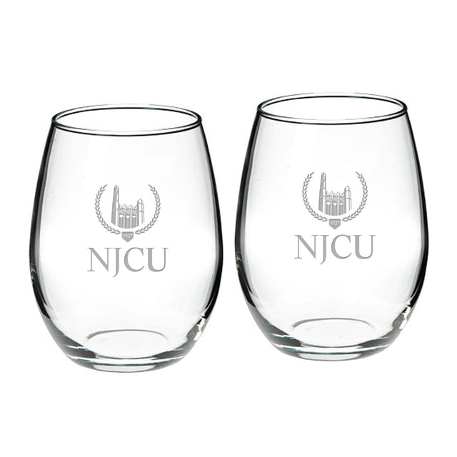 1927 NJCU  
1927 NJCU