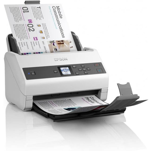 T 01 Mobile Communications 02 1 M 1 Desktop Tathiet Modale Desktop Tablet 2017 Setphone 2018 Tee EPSON . OE People Connects