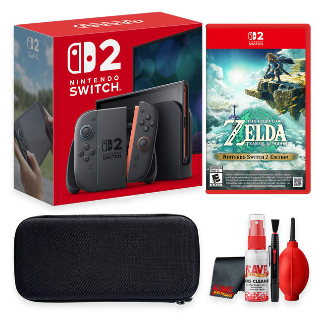 002 OB i 2 8INTINSO SWITCH Tiierki 2 NINTENDO SWITCH. -. 0D2 I...NO. SWITCH QB2 NINTENDO SWITCH Y X B A THE LEGEND OF ZELDA TEARS KINGDOM NINTENDO SWITCH 2 EDITION n_ - Soo 4 Etut Tu N fa a. - and The Netond  ridian n sok Lngate    rstes fu a 1 nale - LW mao Cotr T noe i m  amuan Nimnds Sute 1 CEaN . Hm - etn ferdan mAs gorb ar wperak - dtre - ESHR arore vana E  t  m KAVE ELECTRONIC ENS CLEANE fe n adn i KAVE ELECTRONICS - N Stacks

Corrected:

002 OB i 2 8INTINSO SWITCH Tiierki 2 NINTENDO SWITCH. -. 0D2 I.