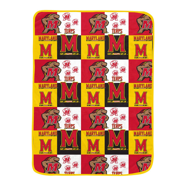 M M M TERPS TERPS i I ! MARYLAND MARYLAND MARYLAND M M M M M ANRR AAR rTC EC rESSUr M M M addda TERPS TERPS | i MARYLAND MARYLAND MARYLAND M M M M M ARSIR  H IBIE UMIR M M M TERPS TERPS Cadas I i MARYLAND MARYLAND MARYLAND M M M M M 10-1R EIN EI  HR M M M TEDDS TERPS