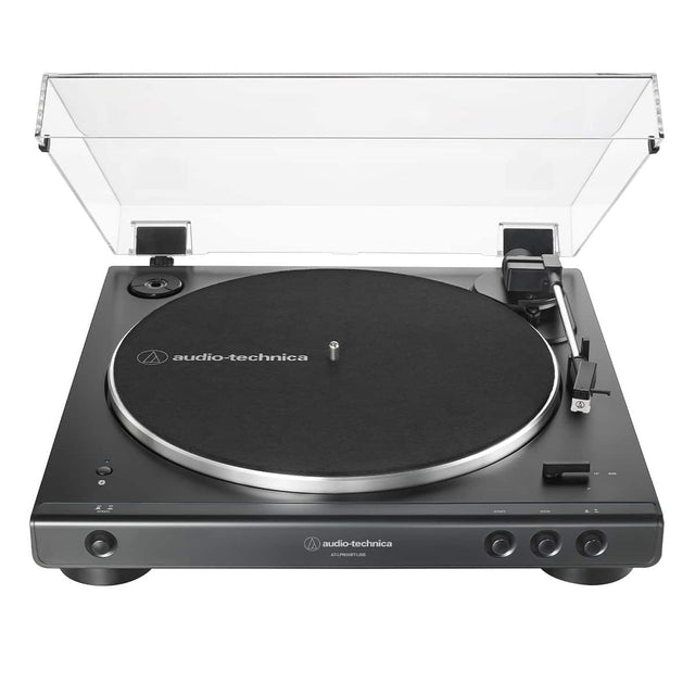 audio-technica, audio-technica AL-M500