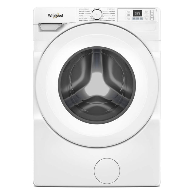 Whirlpool

NORMAL / REGULAR
HEAVY DUTY / TOWELS
DELICATES
WHITES / ORS
WARM / COLD
WASH CONTROL

QUICK WASH
COLD WASH
BEDDING
DRAIN / SPIN
CLEAN WASH

0:25

Carboal LOVE Estra lime Lessage -
0:25  Twings 1d
Daily not how Cyde togeal
G I
