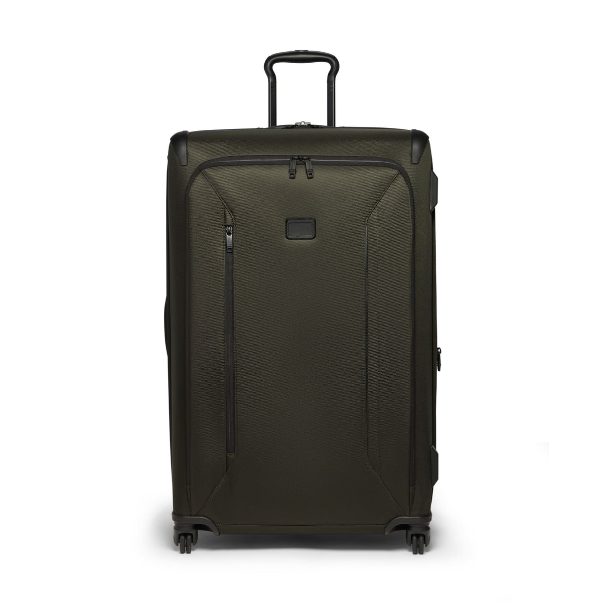 TUMI - Aerotour Extended Expandable 4-Wheel Packing Case Spinner Suitcase - Willow