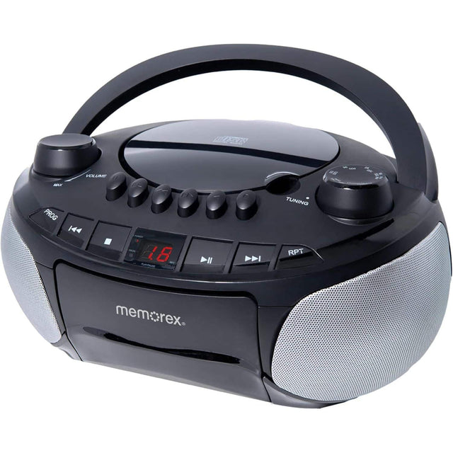 HI79 MLT VOLAE B - d 2 PROG 144 - 18 nAmus I DI I TUNING RPT memarex mem rex