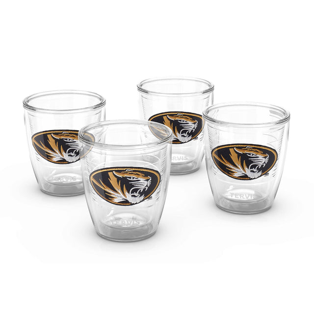 RVIS  
W  
TERVIS  
TERVIS  
TERVIS
