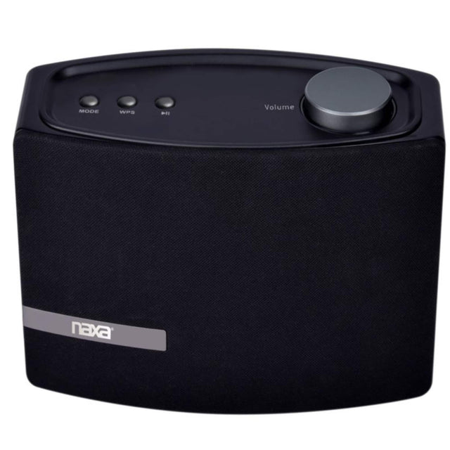 naxa Volume MODE WPS M