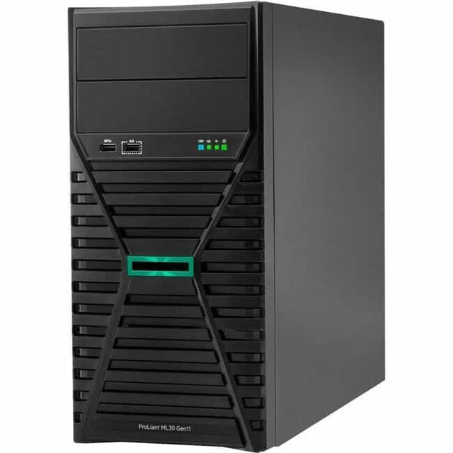 ProLiant ML30 Gen11